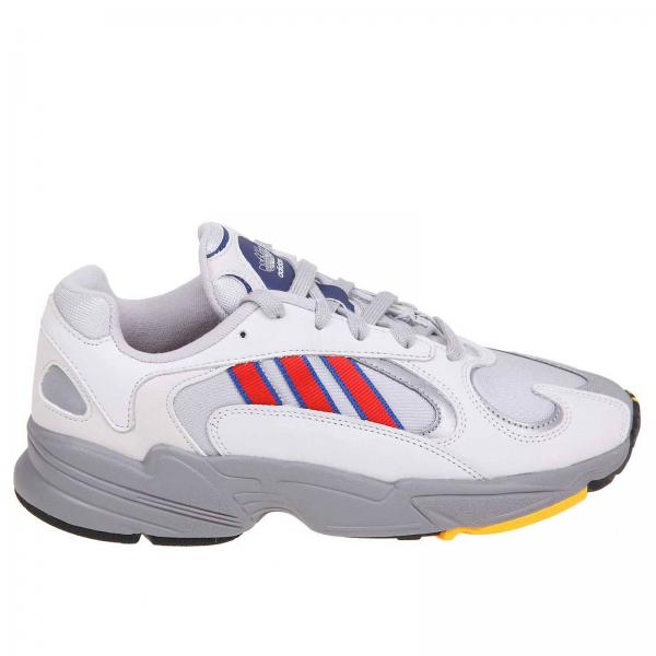 adidas originals zapatillas hombre