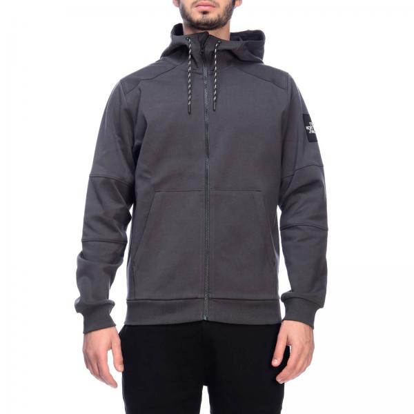 north face raglan sweatshirt