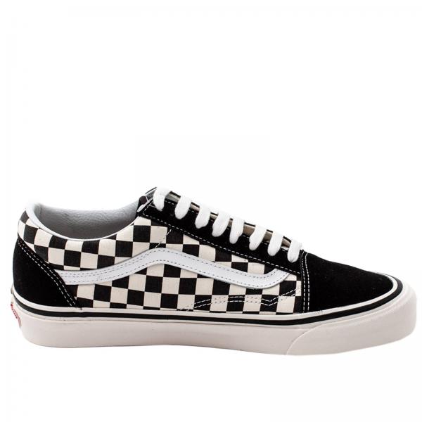 baskets homme vans baskets homme vans