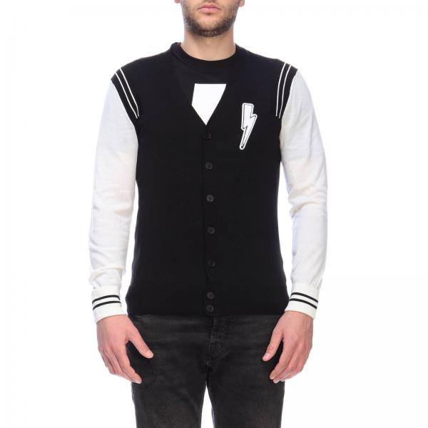 //img.giglio.com/images/prodPage/A57257.002_2.jpg Jumper Neil Barrett PBMA902 VL608C