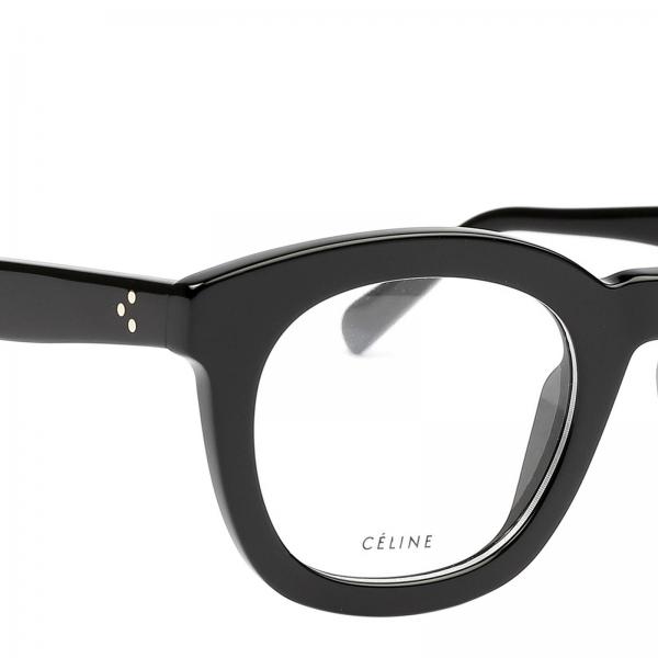 celine cl 41351