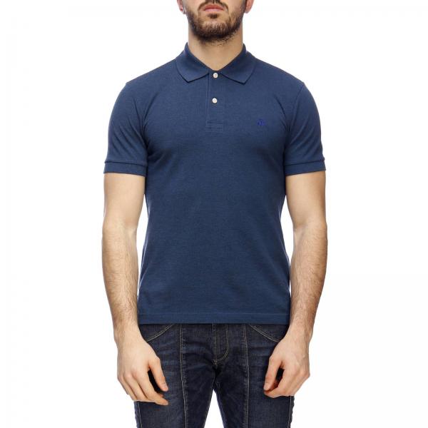 Brooks Brothers Outlet: t-shirt for man - Avion | Brooks Brothers t ...