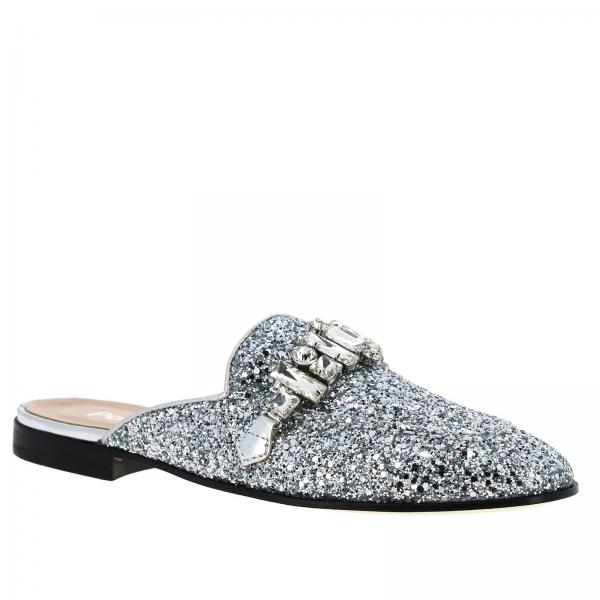 pollini shoes outlet
