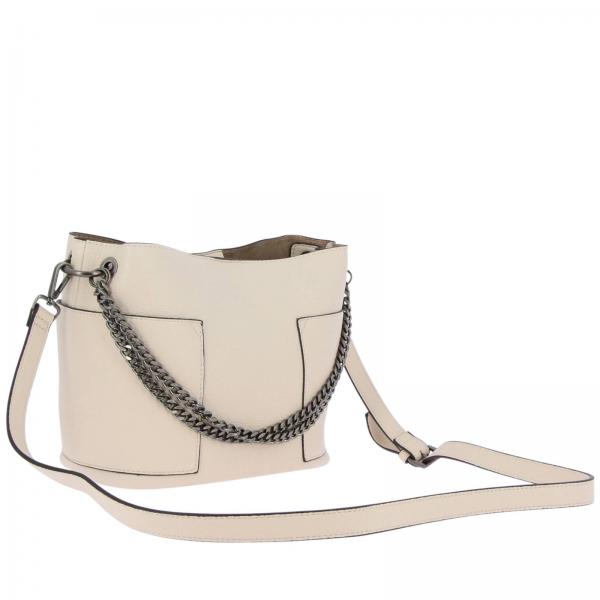 Steve Madden Outlet Shoulder bag women Shoulder Bag Steve Madden