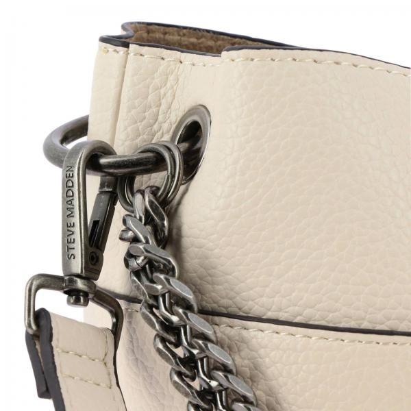 Steve Madden Outlet Shoulder bag women Shoulder Bag Steve Madden