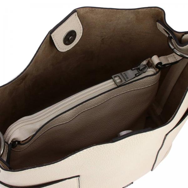 Steve Madden Outlet Shoulder bag women Shoulder Bag Steve Madden