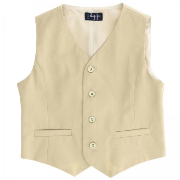 //img.giglio.com/images/prodPage/A58657.020_2.jpg Gilet IL GUFO GI005 C006