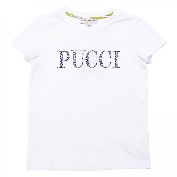 pucci shirt