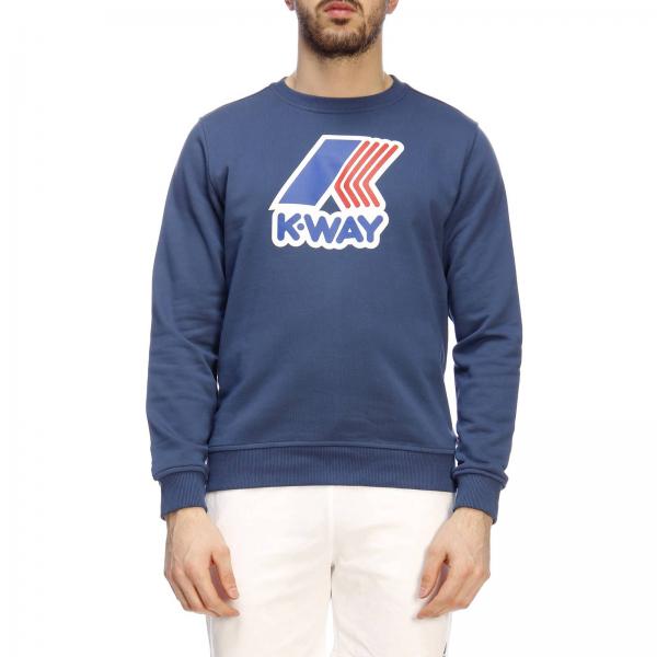 jingle all the way sweatshirt