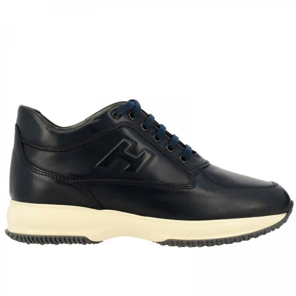 hogan shoes rome