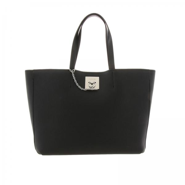 Calvin Klein Outlet: Mini bag women - Black | Mini Bag Calvin Klein ...