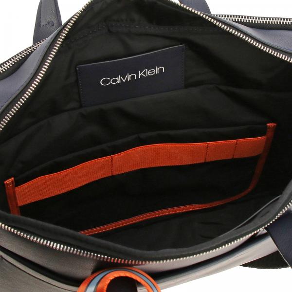 cheap calvin klein bags