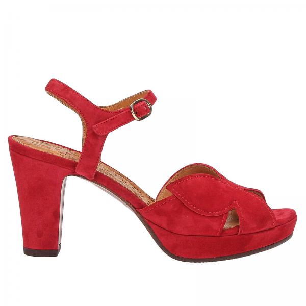 Shoes women Chie Mihara | Heeled 