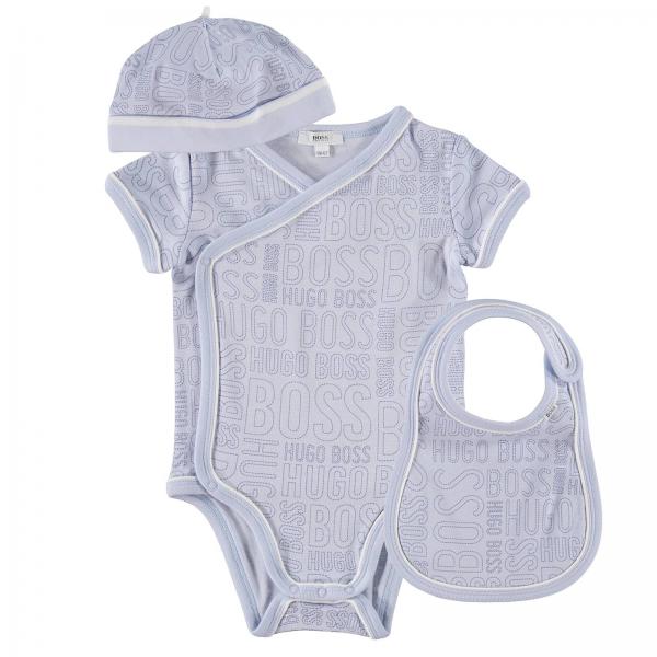 Baby boss online outlet