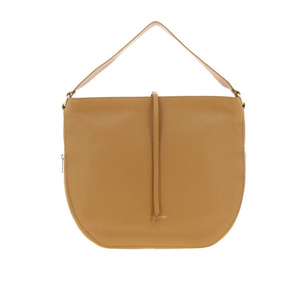 Lancaster Paris Outlet: Shoulder bag women | Shoulder Bag Lancaster ...