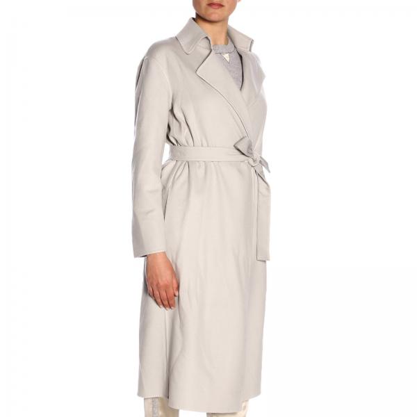 Cappotto Donna Filippi Donna Fabiana Cappotto LqpUVMGSz