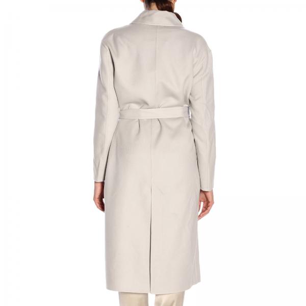 Cappotto Donna Filippi Donna Fabiana Cappotto LqpUVMGSz