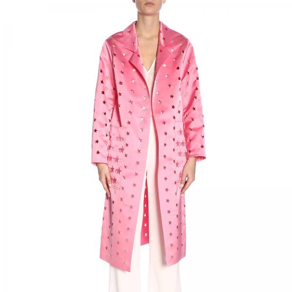 //img.giglio.com/images/prodPage/A61977.010_2.jpg Coat Caban Romantic 11000