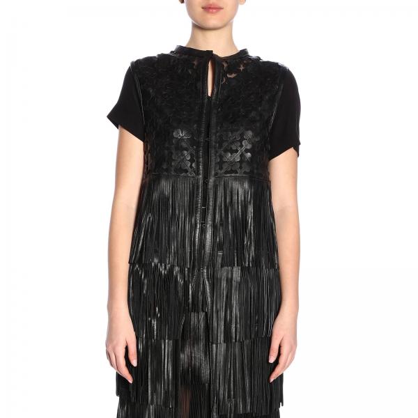 //img.giglio.com/images/prodPage/A61979.002_2.jpg Coat Caban Romantic 3006