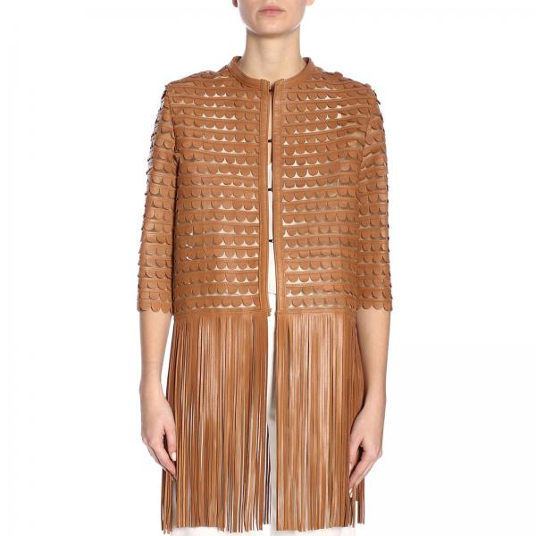//img.giglio.com/images/prodPage/A61980.022_2.jpg Coat Caban Romantic 3014