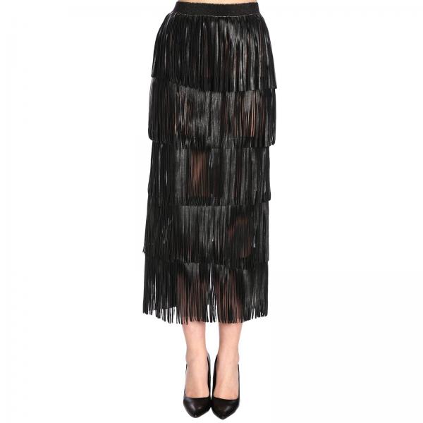 //img.giglio.com/images/prodPage/A61984.002_2.jpg Skirt Caban Romantic 3066