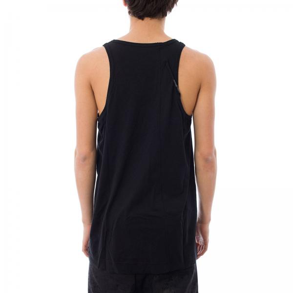 11 by boris bidjan saberi t shirt