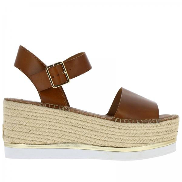 wide steve madden shoes