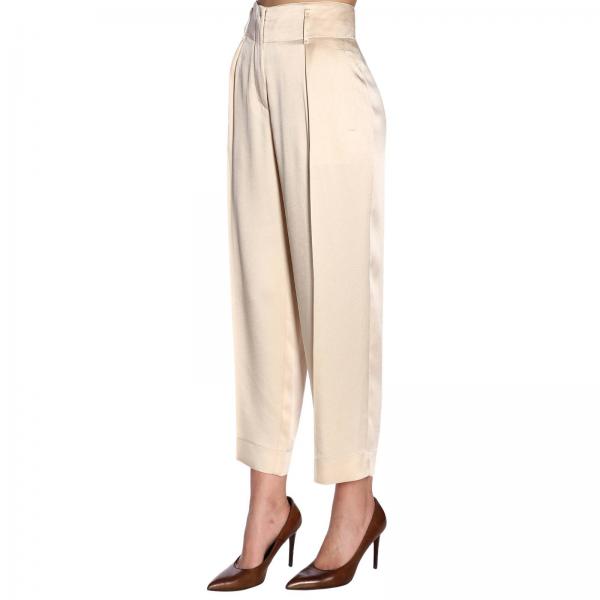 Forte Forte Donna Pantalone Donna Forte Pantalone Pantalone Donna Forte Donna Forte Pantalone Donna Pantalone Pantalone QxhCtrsd