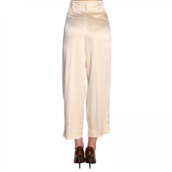 Forte Forte Donna Pantalone Donna Forte Pantalone Pantalone Donna Forte Donna Forte Pantalone Donna Pantalone Pantalone QxhCtrsd