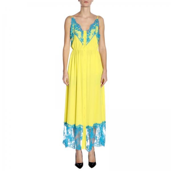 Women's Designer Dress | Giglio.com: Shop Women’s Dress on Sale Online