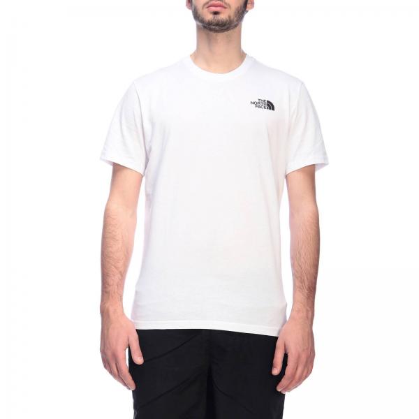 north face t shirt sale uk