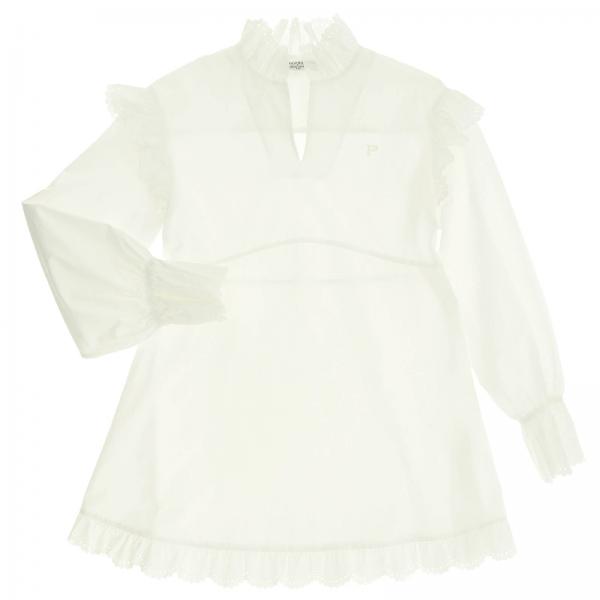 //img.giglio.com/images/prodPage/A63741.001_2.jpg Dress Philosophy Di Lorenzo Serafini PJAB07 CA235