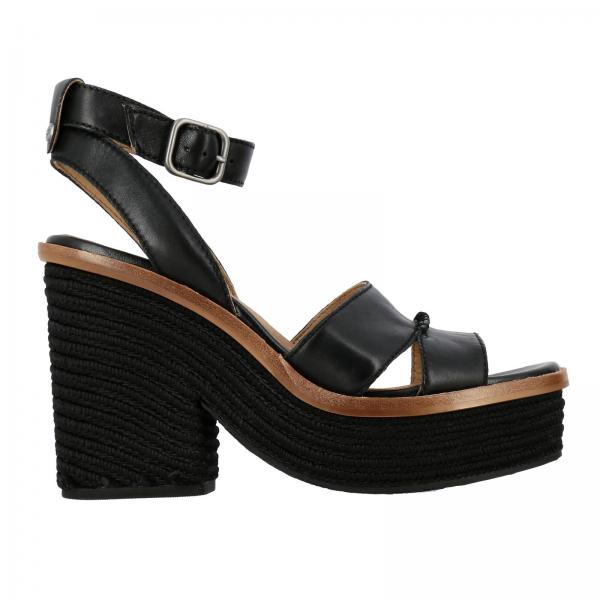 femme ugg femme ugg