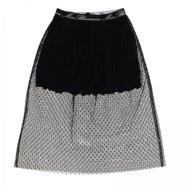 //img.giglio.com/images/prodPage/A63818.002_2.jpg Юбка MISS BLUMARINE MBL1199