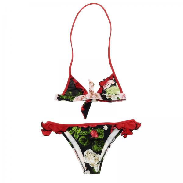 //img.giglio.com/images/prodPage/A63824.005_2.jpg Bañador Miss Blumarine MBL0867