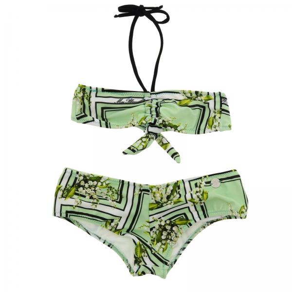 //img.giglio.com/images/prodPage/A63825.005_2.jpg Bañador Miss Blumarine MBL0869