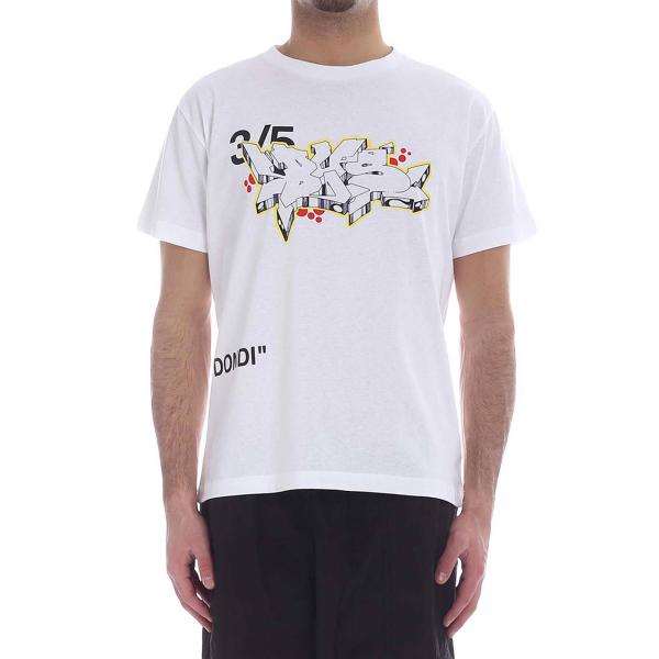 cheapest off white t shirt