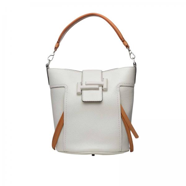 white stuff shoulder bags