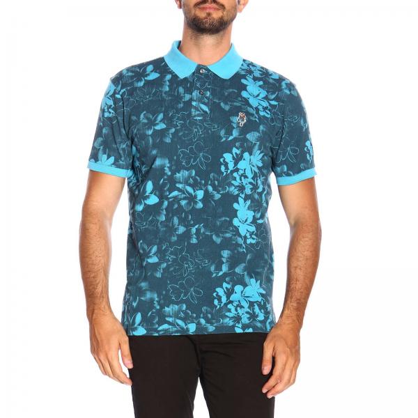 maglia jeckerson uomo