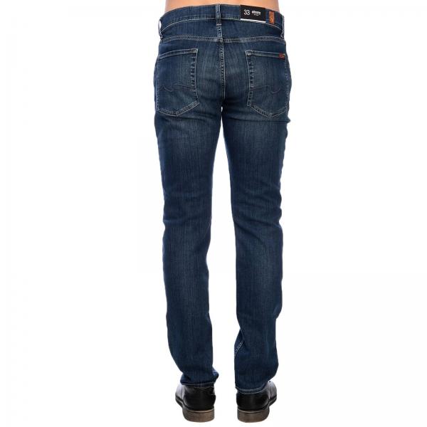 7 for all mankind outlet