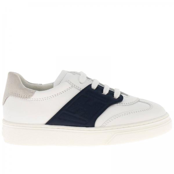 hogan culla outlet 2hogan culla outlet