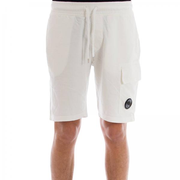 mossimo-supply-co-high-rise-short-shorts