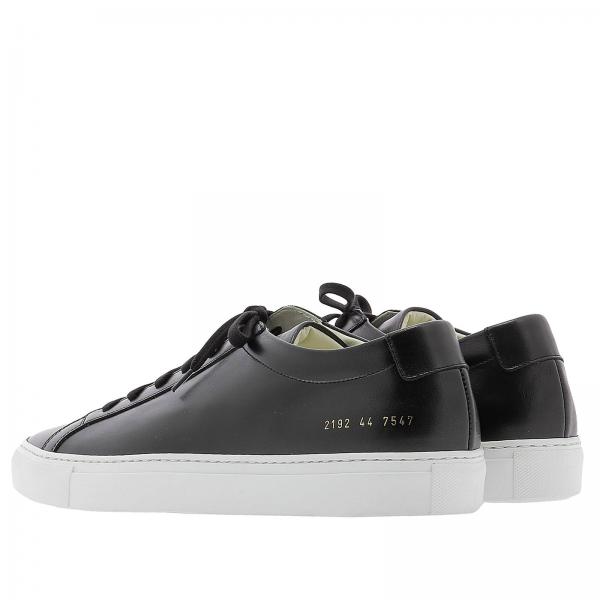 common projects outlet