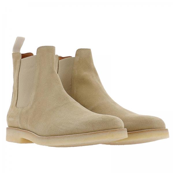 common projects outlet