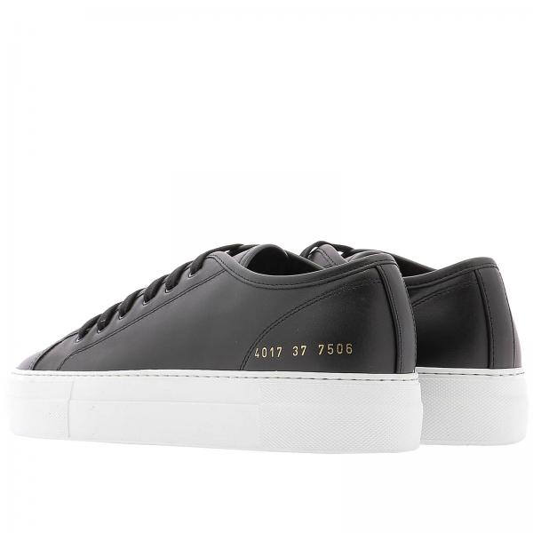 common projects outlet