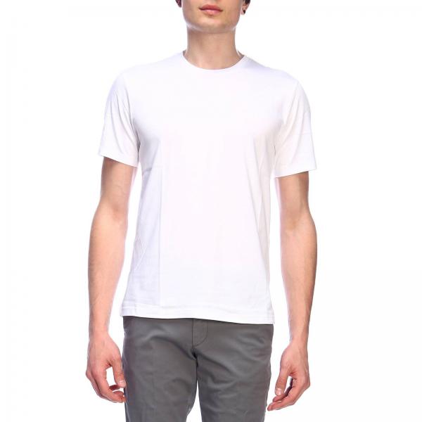 hugo boss lecco t shirt