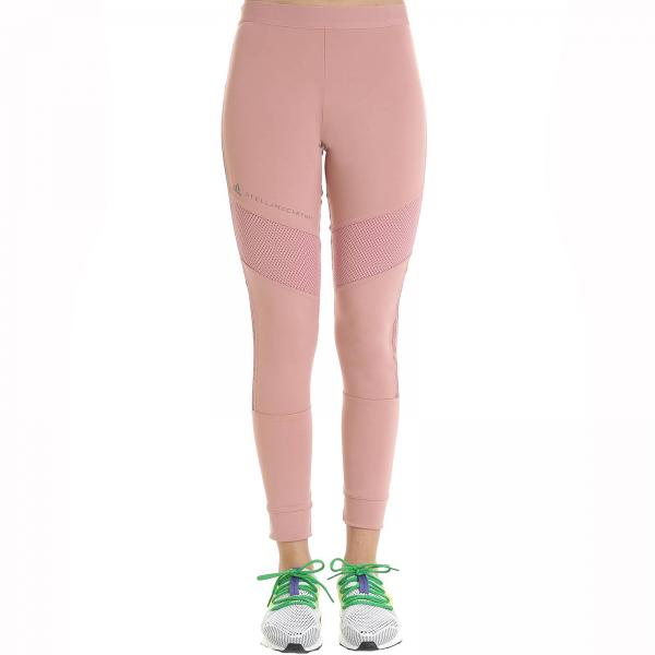 adidas dust pink pants