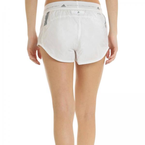 By Donna Pantaloncino Mccartney Adidas Stella xBWEeCrdQo
