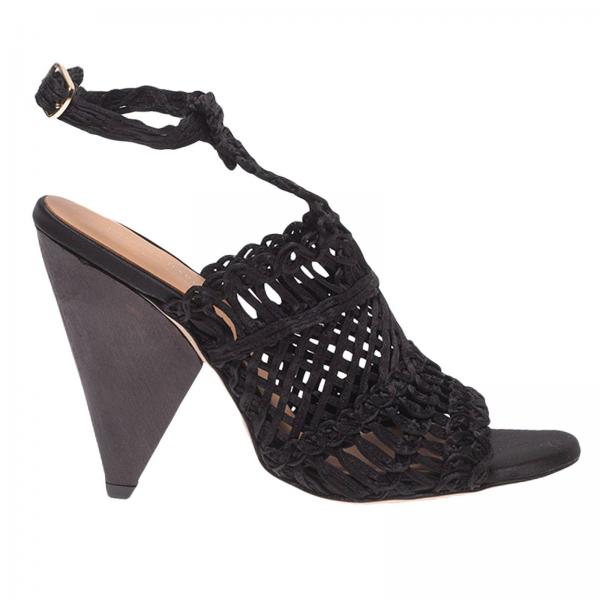 //img.giglio.com/images/prodPage/A66565.002_2.jpg Heeled sandals Paloma Barcelò BEATRICE