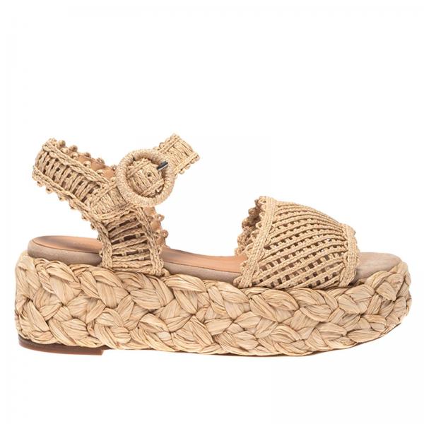 //img.giglio.com/images/prodPage/A66573.067_2.jpg Wedge shoes Paloma Barcelò ODA